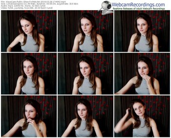 xlovecam-xlmalna-webcam-show-03_28_2018-17_46_42