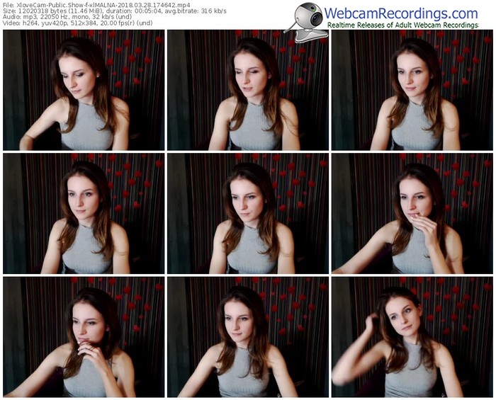 xlovecam-xlmalna-webcam-show-03_28_2018-17_46_42
