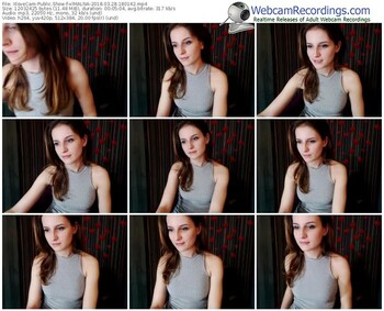 xlovecam-xlmalna-webcam-show-03_28_2018-18_01_42