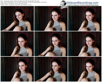 xlovecam-xlmalna-webcam-show-03_28_2018-18_11_42