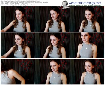 xlovecam-xlmalna-webcam-show-03_28_2018-18_56_43