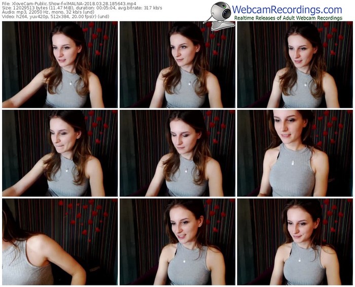 xlovecam-xlmalna-webcam-show-03_28_2018-18_56_43