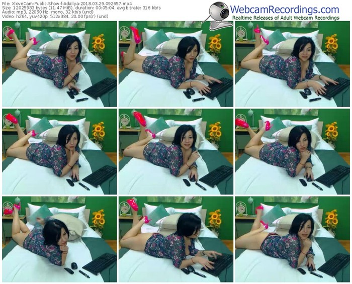 xlovecam-adallya-webcam-show-03_29_2018-09_26_57
