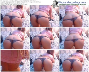 xlovecam-alexysamore-webcam-show-03_29_2018-01_06_49