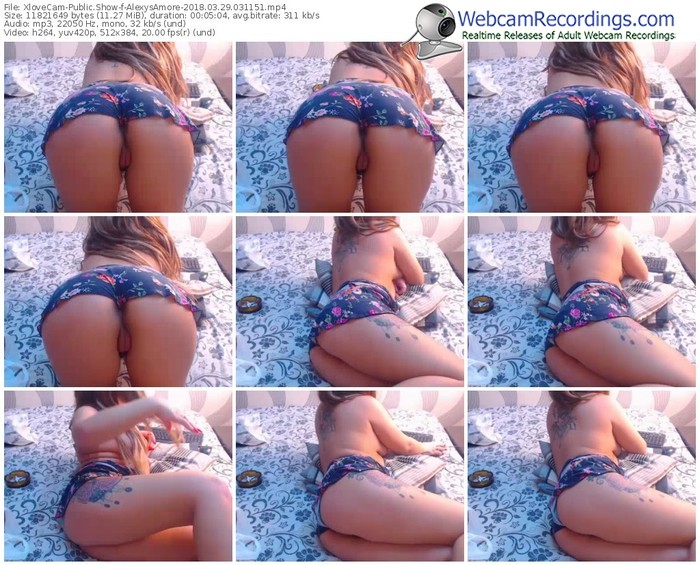 xlovecam-alexysamore-webcam-show-03_29_2018-03_11_51