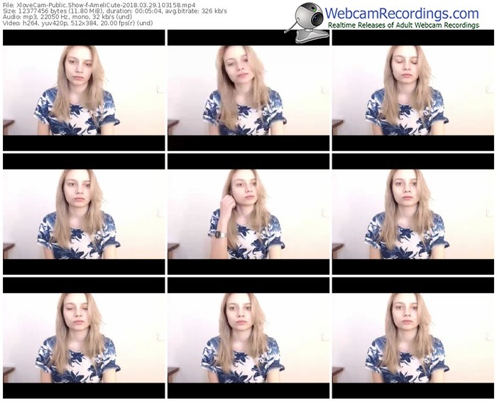 xlovecam-amelicute-webcam-show-03_29_2018-10_31_58