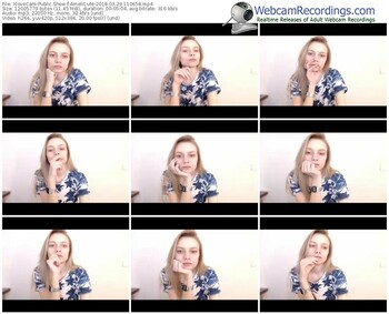 xlovecam-amelicute-webcam-show-03_29_2018-11_06_58