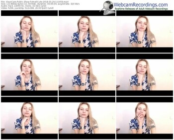 xlovecam-amelicute-webcam-show-03_29_2018-11_16_59