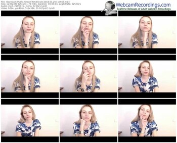 xlovecam-amelicute-webcam-show-03_29_2018-11_36_59