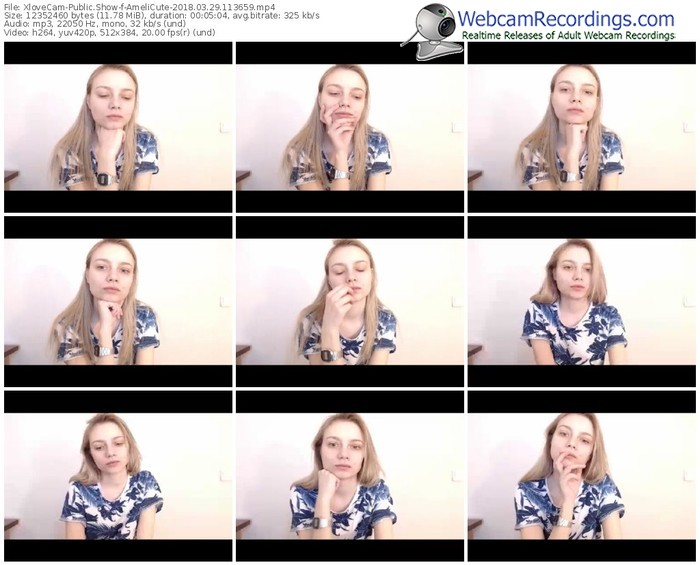xlovecam-amelicute-webcam-show-03_29_2018-11_36_59
