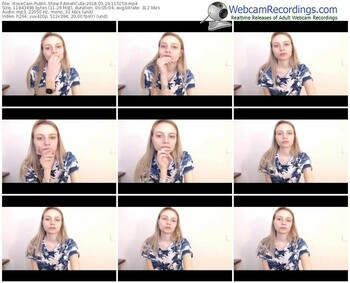 xlovecam-amelicute-webcam-show-03_29_2018-11_51_59