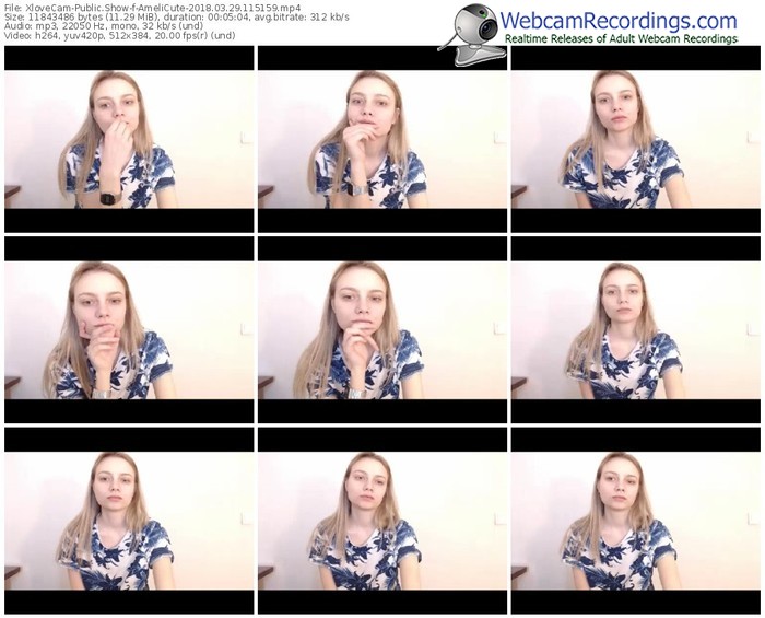 xlovecam-amelicute-webcam-show-03_29_2018-11_51_59