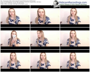 xlovecam-amelicute-webcam-show-03_29_2018-12_32_00