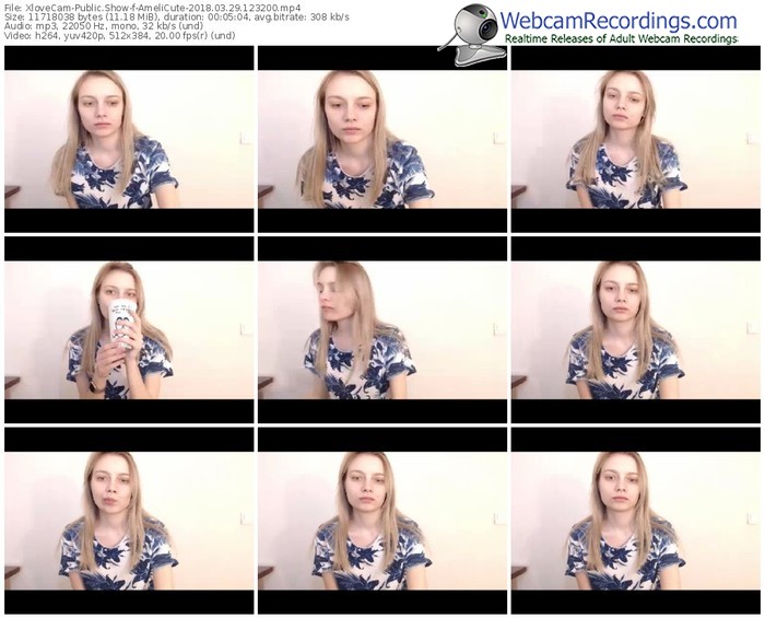 xlovecam-amelicute-webcam-show-03_29_2018-12_32_00
