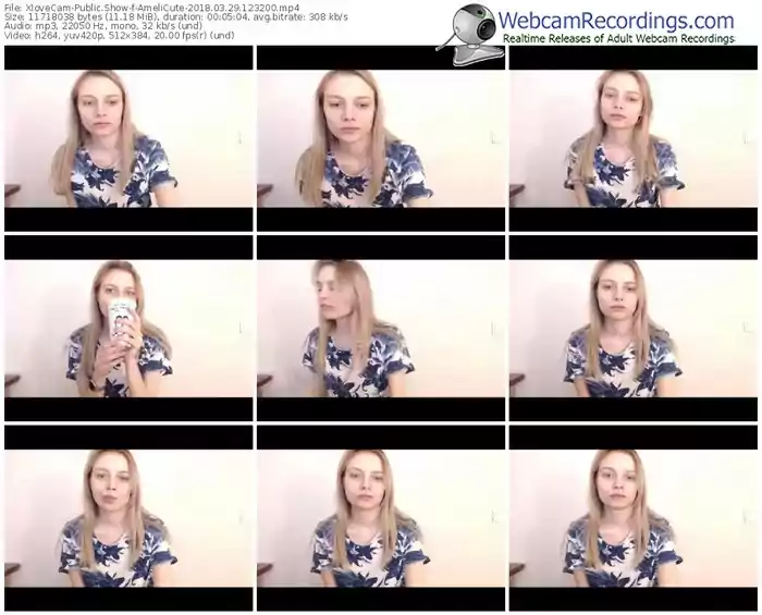 xlovecam-amelicute-webcam-show-03_29_2018-12_32_00