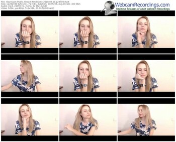 xlovecam-amelicute-webcam-show-03_29_2018-12_47_00