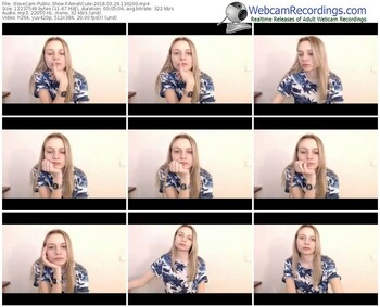 xlovecam-amelicute-webcam-show-03_29_2018-13_02_00