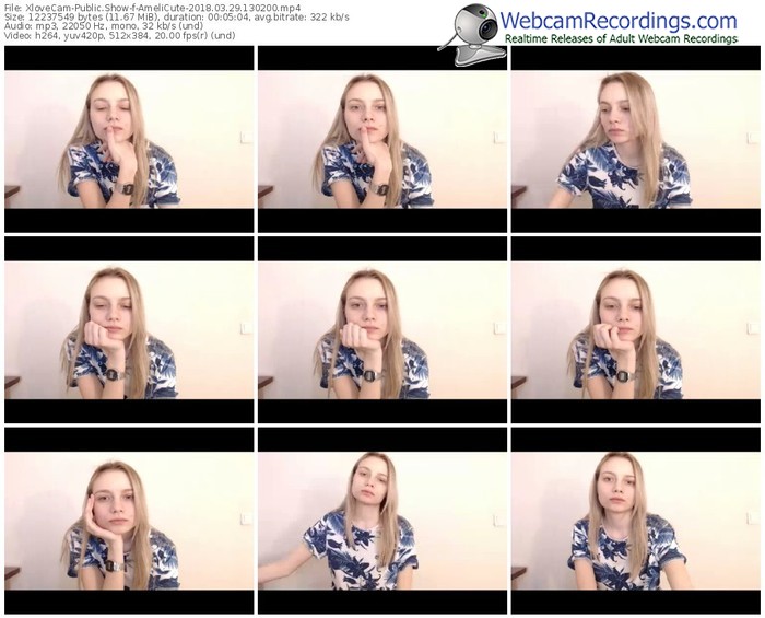 xlovecam-amelicute-webcam-show-03_29_2018-13_02_00