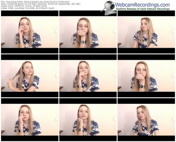 xlovecam-amelicute-webcam-show-03_29_2018-13_12_00