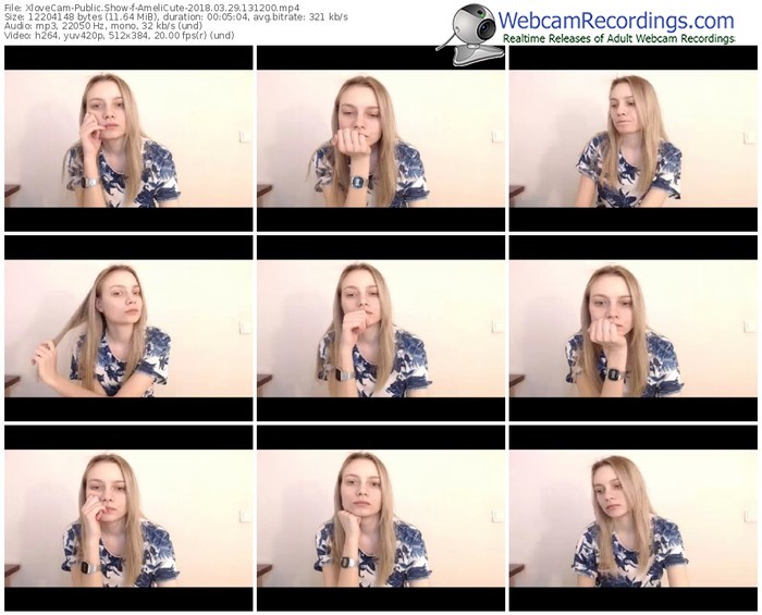 xlovecam-amelicute-webcam-show-03_29_2018-13_12_00