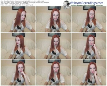 xlovecam-aminaangels-webcam-show-03_29_2018-18_42_05