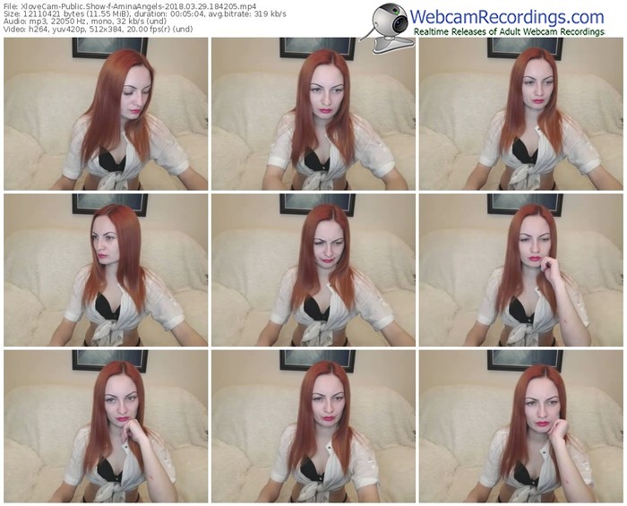 xlovecam-aminaangels-webcam-show-03_29_2018-18_42_05