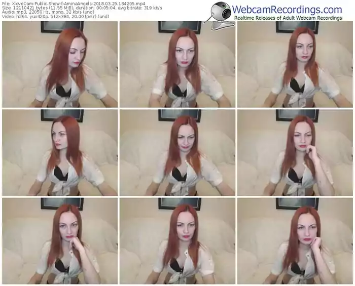 xlovecam-aminaangels-webcam-show-03_29_2018-18_42_05