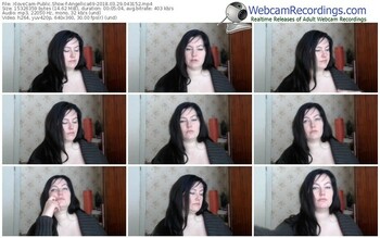 xlovecam-angellica69-webcam-show-03_29_2018-04_31_52