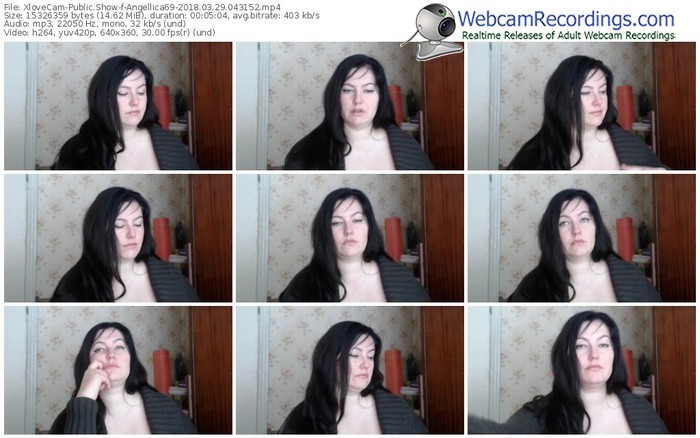 xlovecam-angellica69-webcam-show-03_29_2018-04_31_52