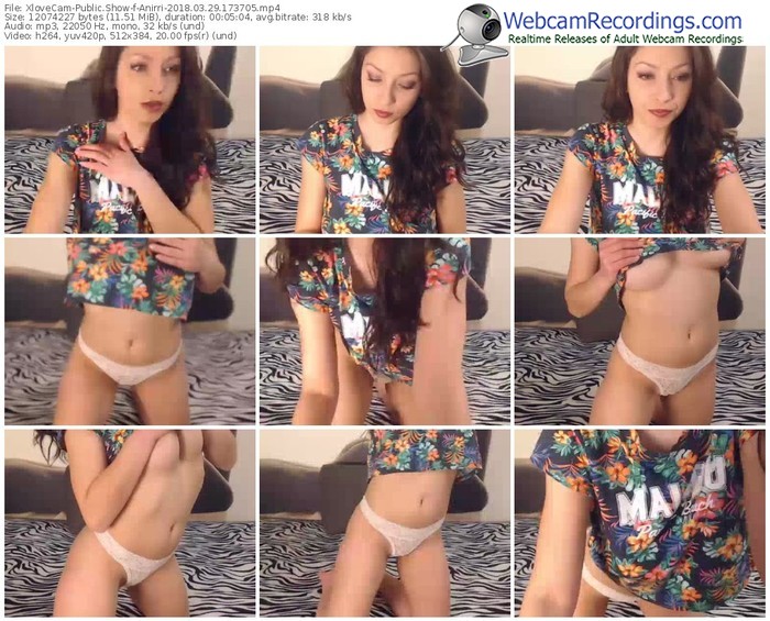 xlovecam-anirri-webcam-show-03_29_2018-17_37_05