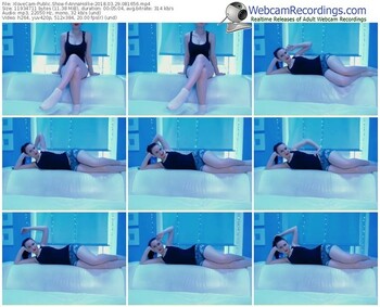 xlovecam-annahollie-webcam-show-03_29_2018-08_16_56