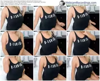 xlovecam-annieaddams-webcam-show-03_29_2018-04_21_52