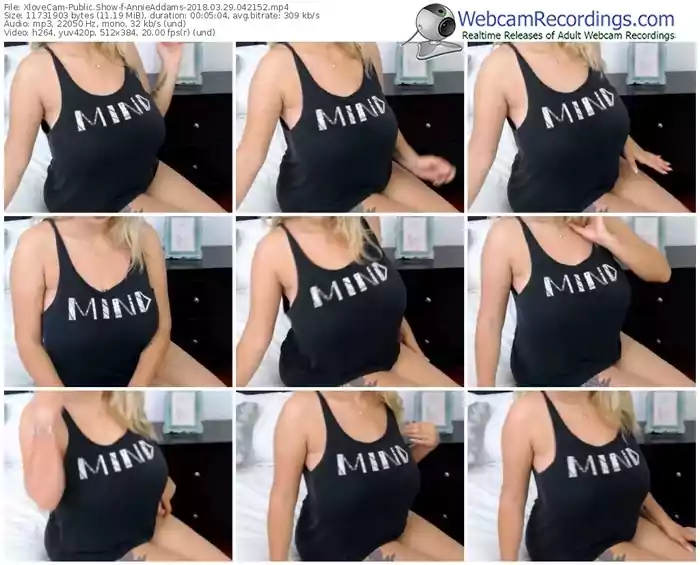 xlovecam-annieaddams-webcam-show-03_29_2018-04_21_52