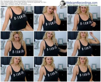 xlovecam-annieaddams-webcam-show-03_29_2018-04_31_52