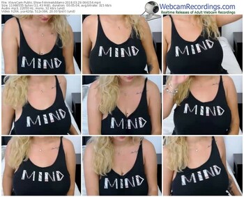 xlovecam-annieaddams-webcam-show-03_29_2018-06_41_54