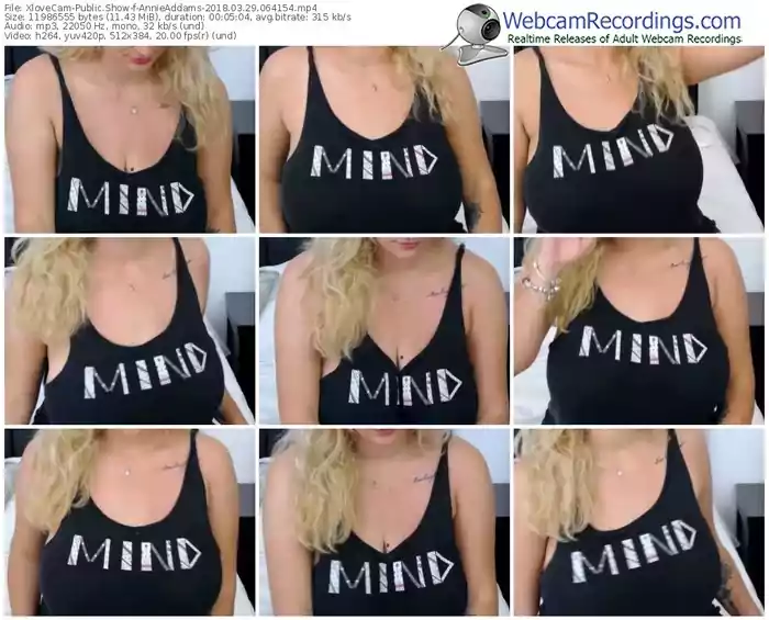 xlovecam-annieaddams-webcam-show-03_29_2018-06_41_54