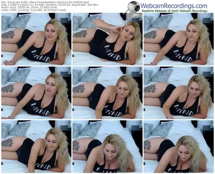xlovecam-annieaddams-webcam-show-03_29_2018-10_06_58