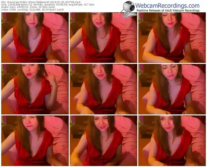 xlovecam-ballagroll-webcam-show-03_29_2018-20_27_08