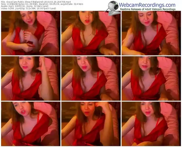 xlovecam-ballagroll-webcam-show-03_29_2018-20_47_08
