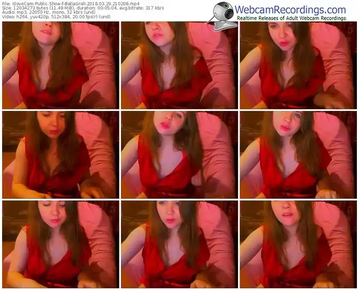 xlovecam-ballagroll-webcam-show-03_29_2018-21_02_08