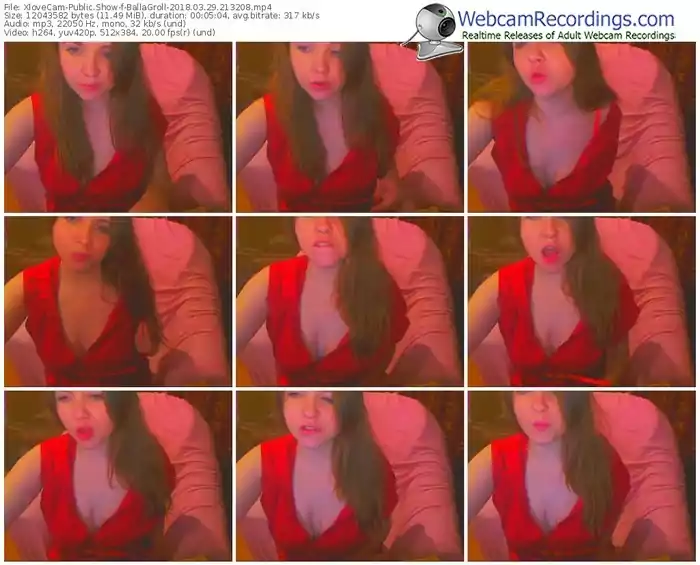 xlovecam-ballagroll-webcam-show-03_29_2018-21_32_08
