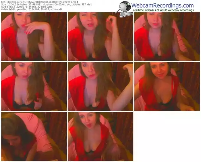 xlovecam-ballagroll-webcam-show-03_29_2018-22_27_09
