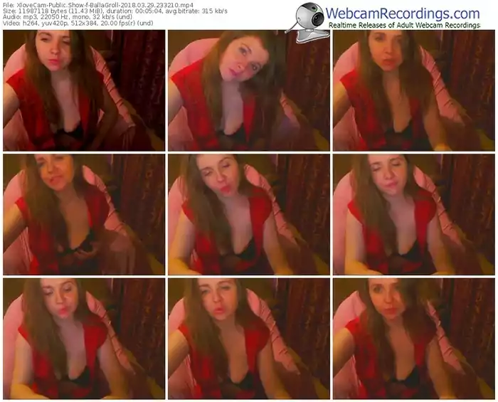 xlovecam-ballagroll-webcam-show-03_29_2018-23_32_10