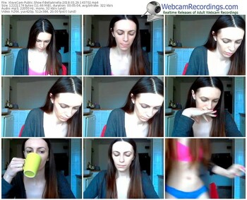 xlovecam-bellaariella-webcam-show-03_29_2018-14_37_02