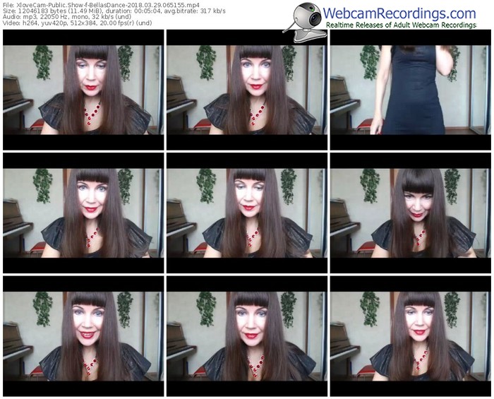 xlovecam-bellasdance-webcam-show-03_29_2018-06_51_55