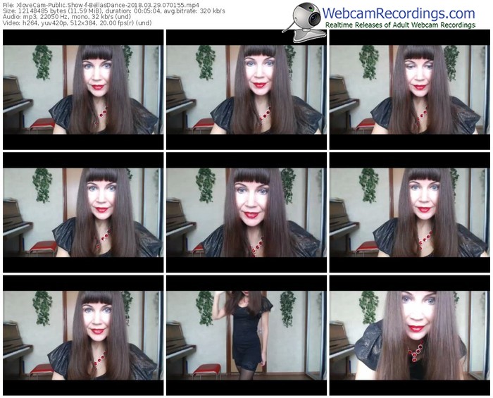 xlovecam-bellasdance-webcam-show-03_29_2018-07_01_55