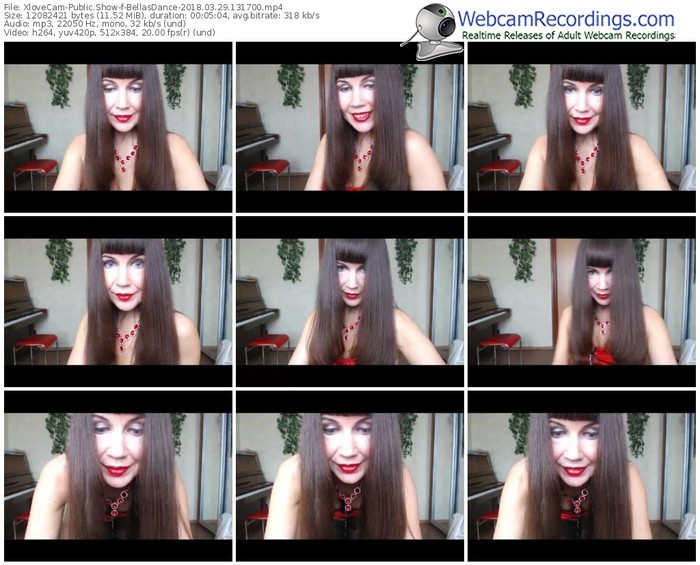 xlovecam-bellasdance-webcam-show-03_29_2018-13_17_00