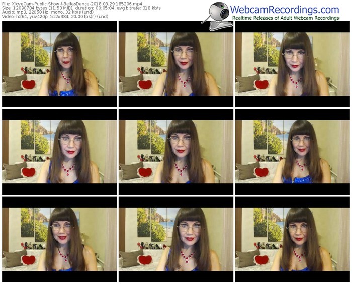 xlovecam-bellasdance-webcam-show-03_29_2018-18_52_06