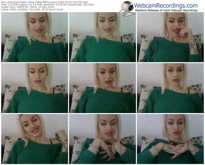 xlovecam-blondeprincessx-webcam-show-03_29_2018-15_47_03
