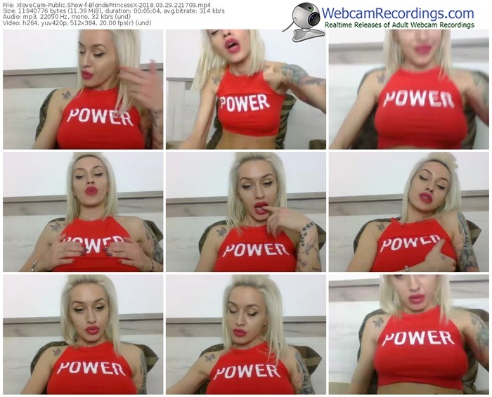 xlovecam-blondeprincessx-webcam-show-03_29_2018-22_17_09